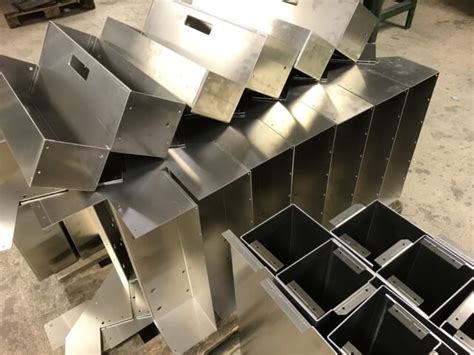 portsmouth sheet metal|sheet metal manufacturers.